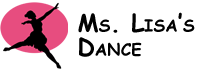 Ms. LISA'S DANCE